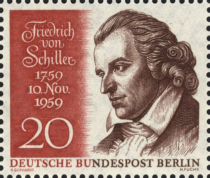 Datei:Bln0190.4.big.jpg