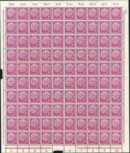Datei:Bnd0179xWv.2.small bg1.jpg