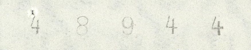 Datei:Bnd0183xWw.6.small bzna.jpg