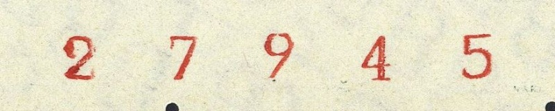 Datei:Bnd0259y.2.small bzna.jpg