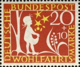 MiNr. 324