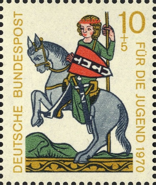 Datei:Bnd0612.1.big.jpg