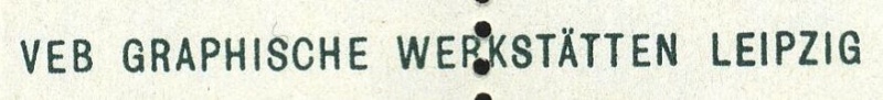 Datei:Ddr0359.2.small dvf46a.jpg