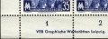 Vorschaubild für Version vom 23:12, 10. Jan. 2019