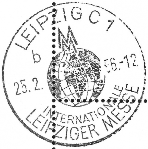 Datei:Ddr0518.1.big st1.jpg