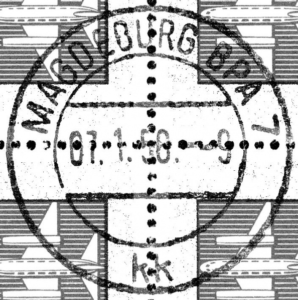 Datei:Ddr0612.4.big st1.jpg