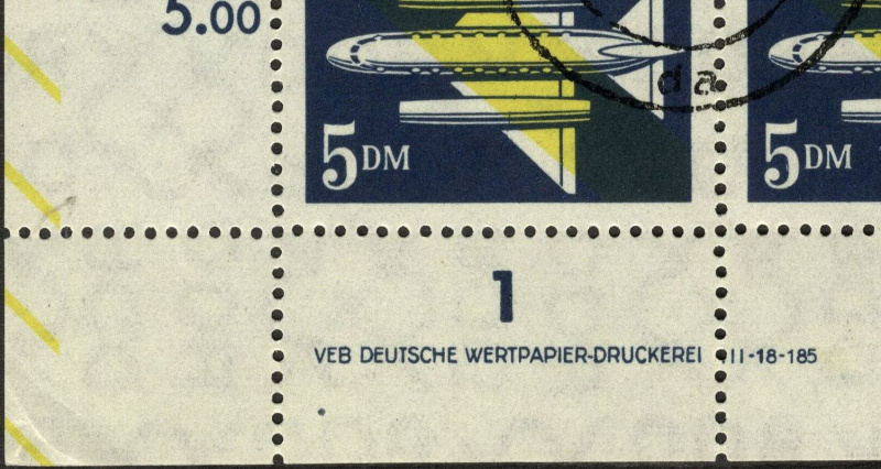 Datei:Ddr0615.1js.big dvf46.jpg