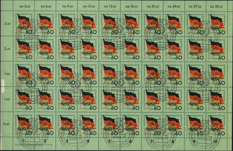 Datei:Ddr0729.1js.small bg1.jpg