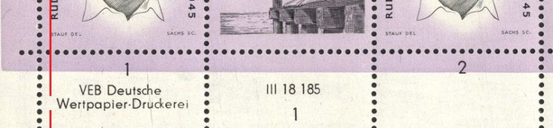 Datei:Ddr0985.2js.small dvdrz s.jpg