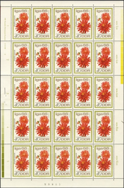 Datei:Ddr1191.2js.small bg1.jpg
