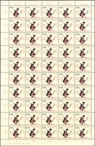 Datei:Ddr1220.2.small bg1.jpg