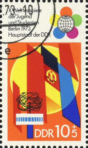 Datei:Ddr1829.1.big.jpg