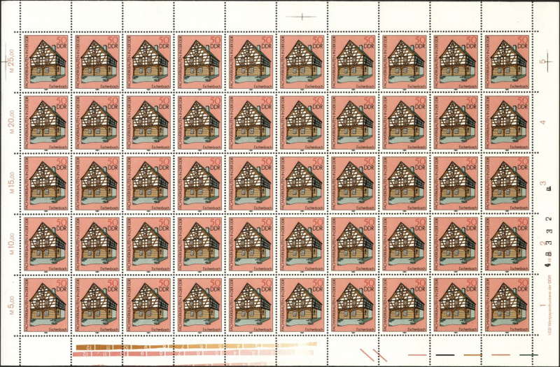 Datei:Ddr2627.5js.small bg1.jpg