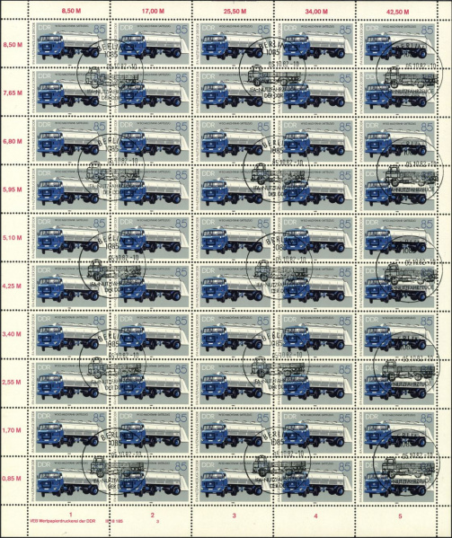 Datei:Ddr2749.1js.small bg1.jpg
