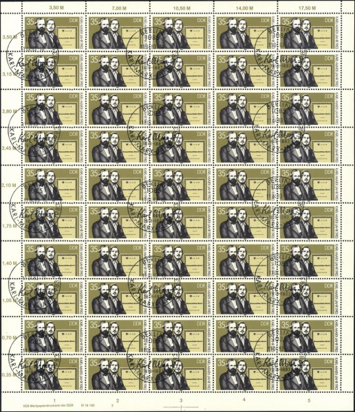 Datei:Ddr2785.1.small bg1.jpg