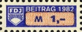 Vorschaubild für Version vom 20:38, 11. Feb. 2018