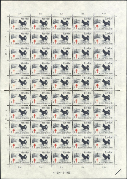 Datei:Fin0601.1.small bg1.jpg