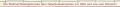 Vorschaubild für Version vom 10:42, 18. Mär. 2018
