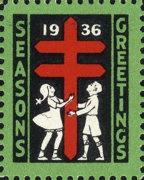 Datei:Vgn can wsm1936.1.big.jpg