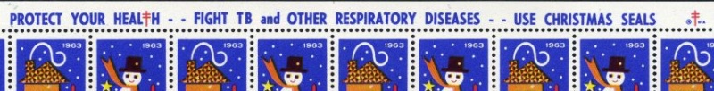 Datei:Vgn usa wsm1963.6.small rifoben.jpg