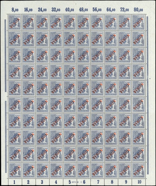 Datei:Bln0032.1.BGF.small bg1.jpg