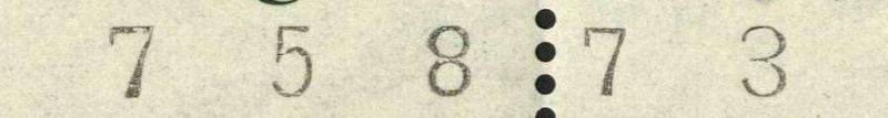 Datei:Bln0102.1js.small bzna.jpg