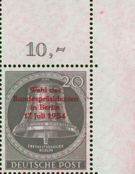 Datei:Bln0118.13.Vergleich 103.2.Ecke2.jpg