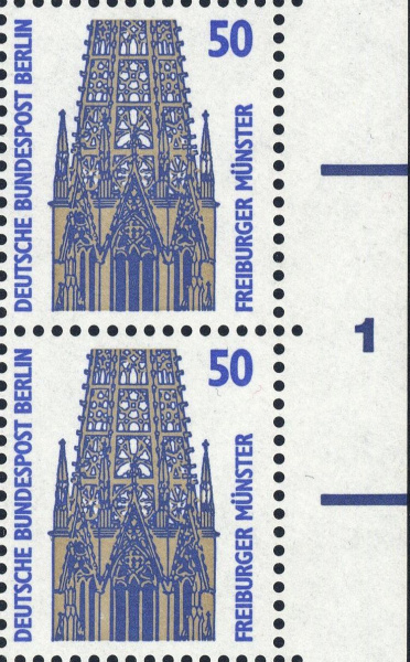 Datei:Bln0794.1.big fn1f40.jpg
