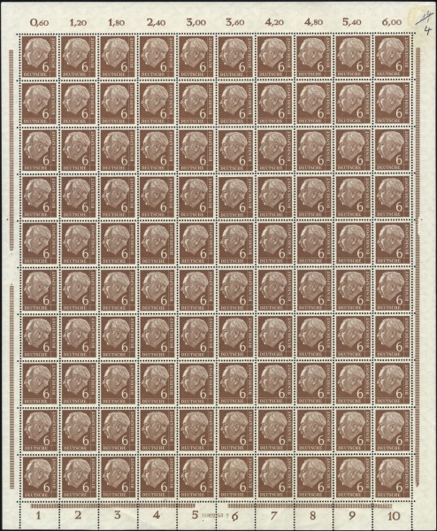 Datei:Bnd0180xWv.18.small bg1.jpg