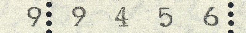 Datei:Bnd0231.5.small bzna.jpg