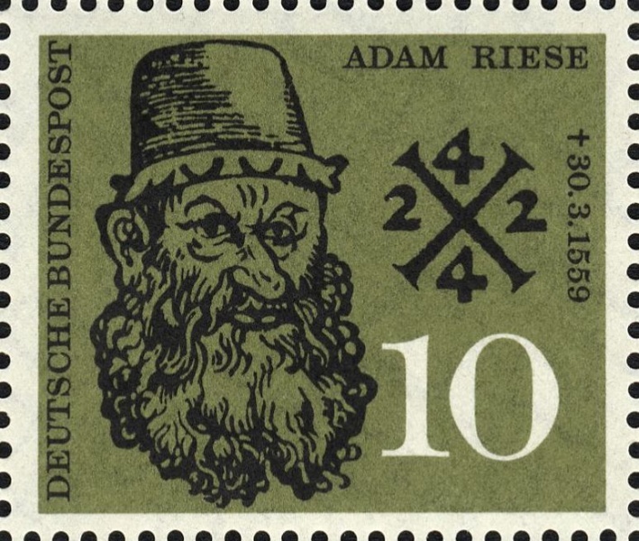 Datei:Bnd0308.4.big.jpg