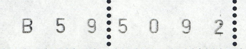 Datei:Bnd1180.1.small bzna.jpg