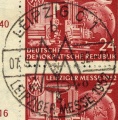 Vorschaubild für Version vom 22:01, 13. Feb. 2021