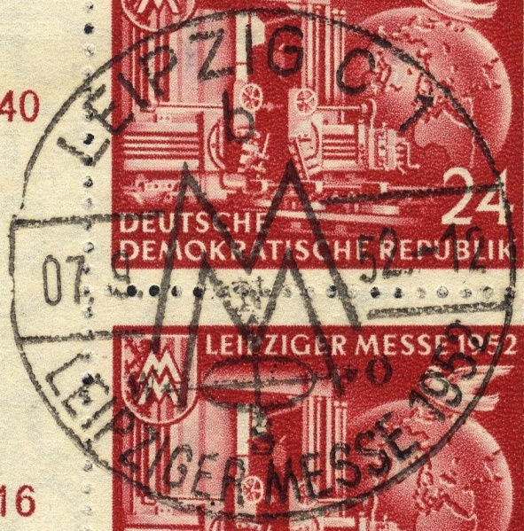 Datei:Ddr0315.2.big st.jpg