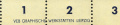Vorschaubild für Version vom 21:36, 30. Nov. 2024