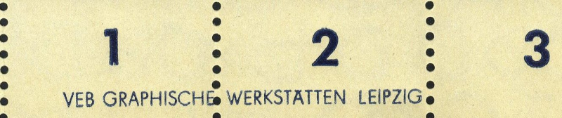 Datei:Ddr0339xbXI.1.small dz11.jpg