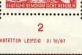Vorschaubild für Version vom 23:42, 28. Nov. 2010