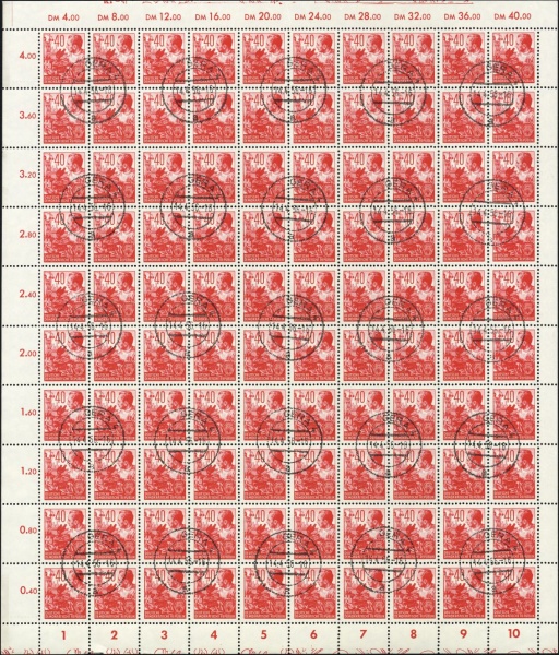 Datei:Ddr0375XIN.2.small bg1.jpg