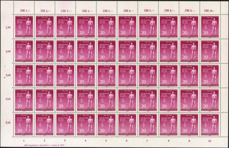 Datei:Ddr0460.3js.small bg1.jpg