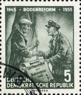 MiNr. 481