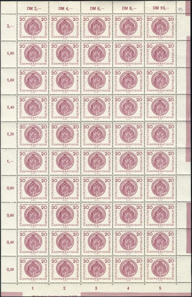 Datei:Ddr0543.7.small bg1.jpg