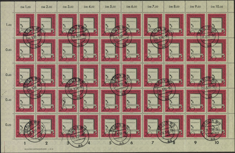 Datei:Ddr0599.2js.small bg1.jpg