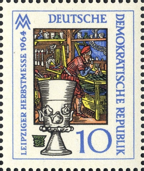 Datei:Ddr1052.3.big.jpg