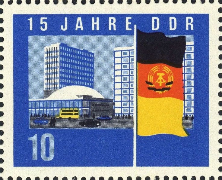 Datei:Ddr1063A.3.big.jpg