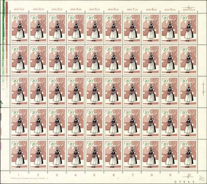 Datei:Ddr1354.2js.small bg1.jpg