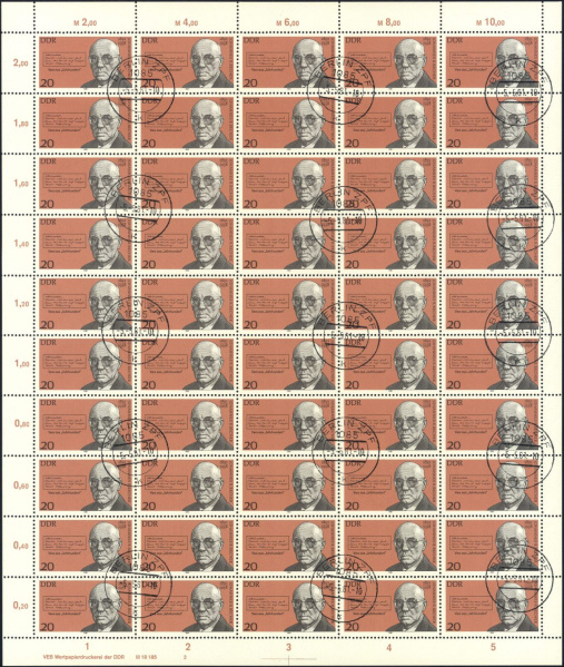 Datei:Ddr2604.5.small bg1.jpg