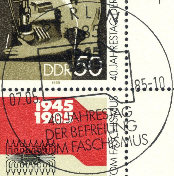 Datei:Ddr2944.4.big st.jpg