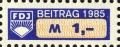 Vorschaubild für Version vom 21:33, 11. Feb. 2018