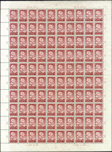 Datei:Fin0366.1.small bg1.jpg