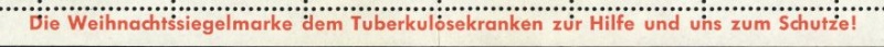 Datei:Vgn bnd wsm1970.1.small rifunten.jpg